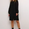 CUlotte Dress