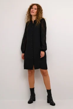 CUlotte Dress