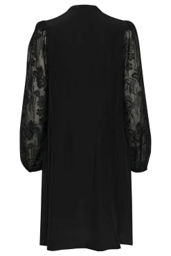 CUlotte Dress