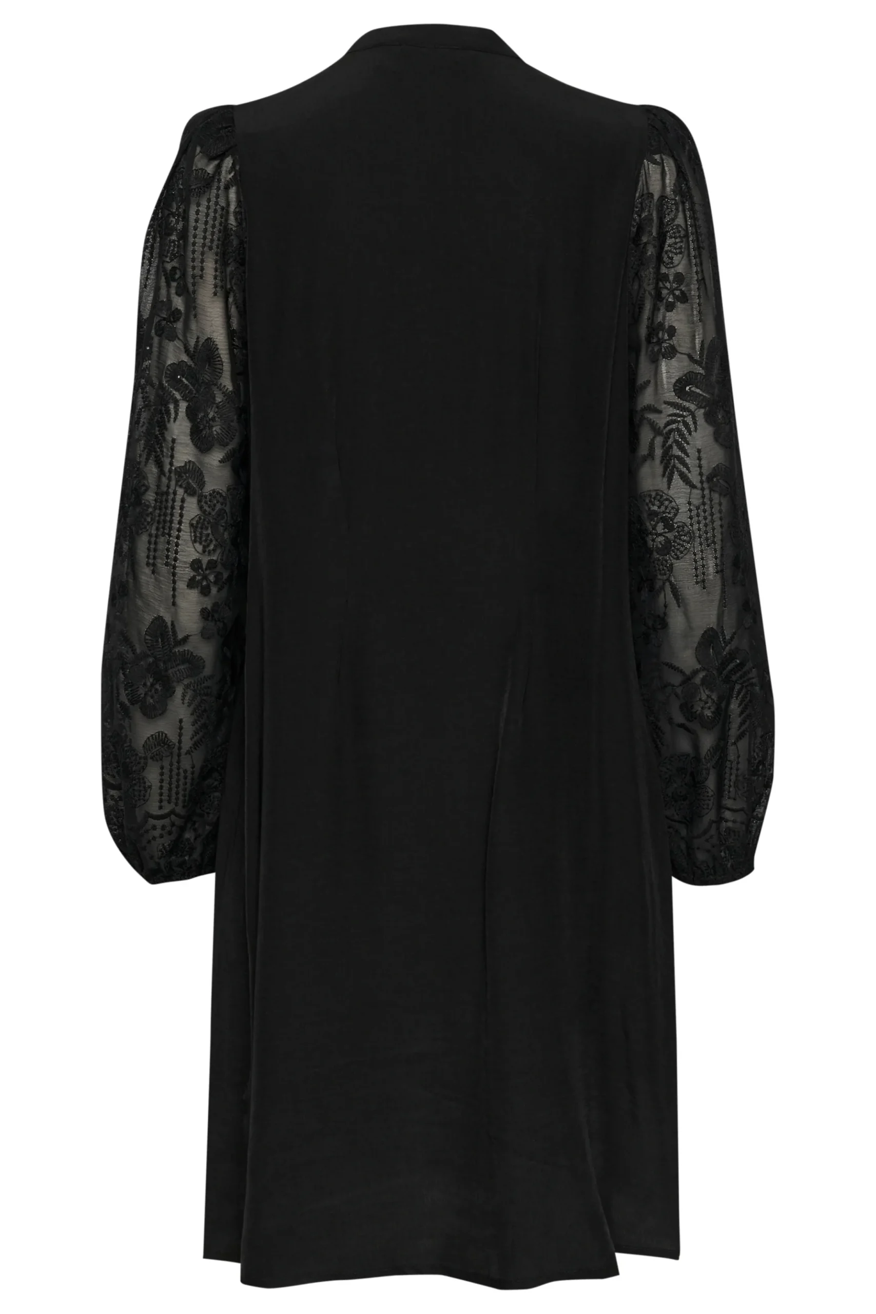 CUlotte Dress