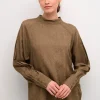 CUlui Blouse