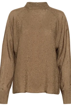 CUlui Blouse