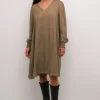 CUlui Dress