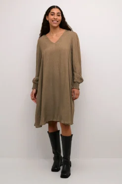 CUlui Dress