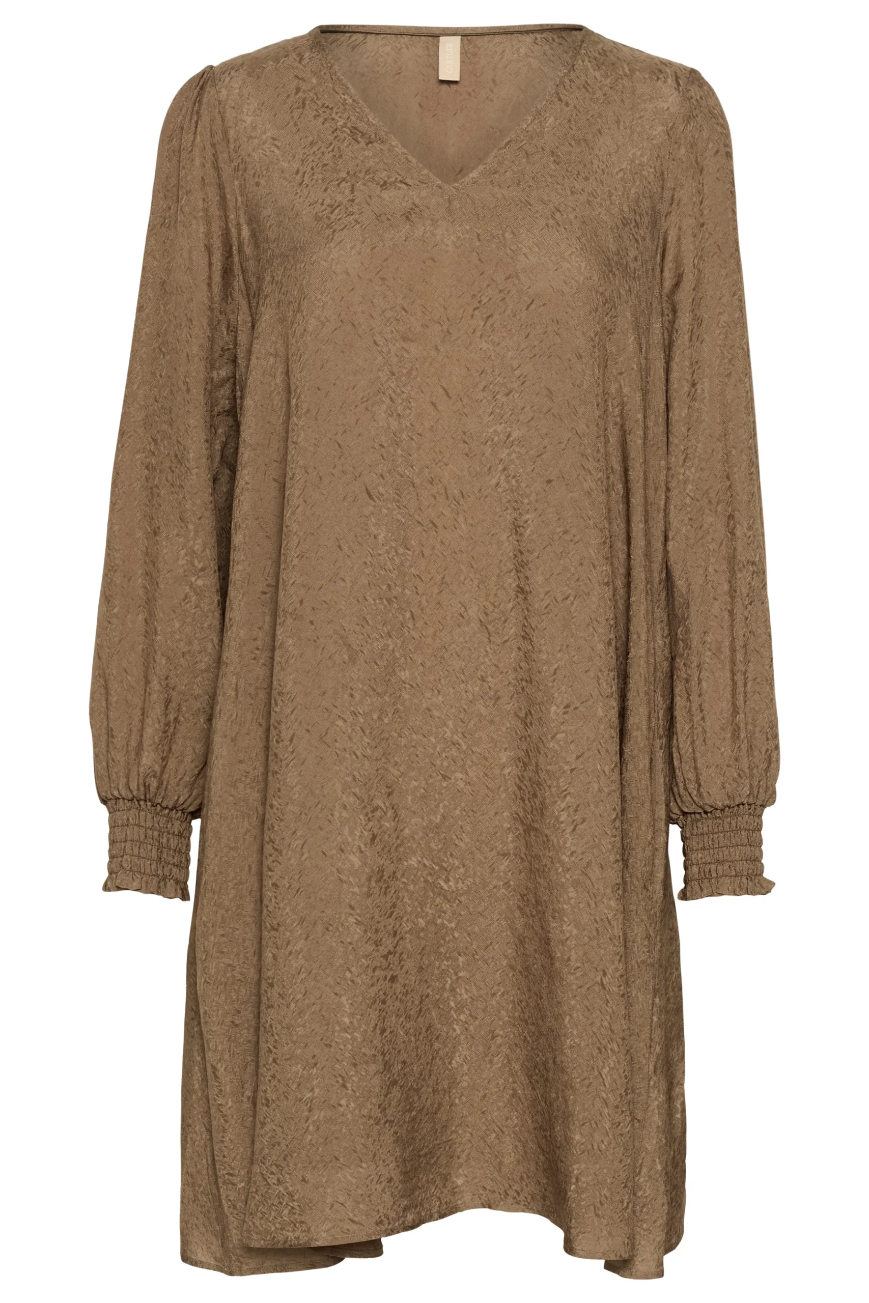 CUlui Dress