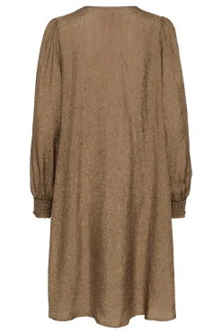 CUlui Dress