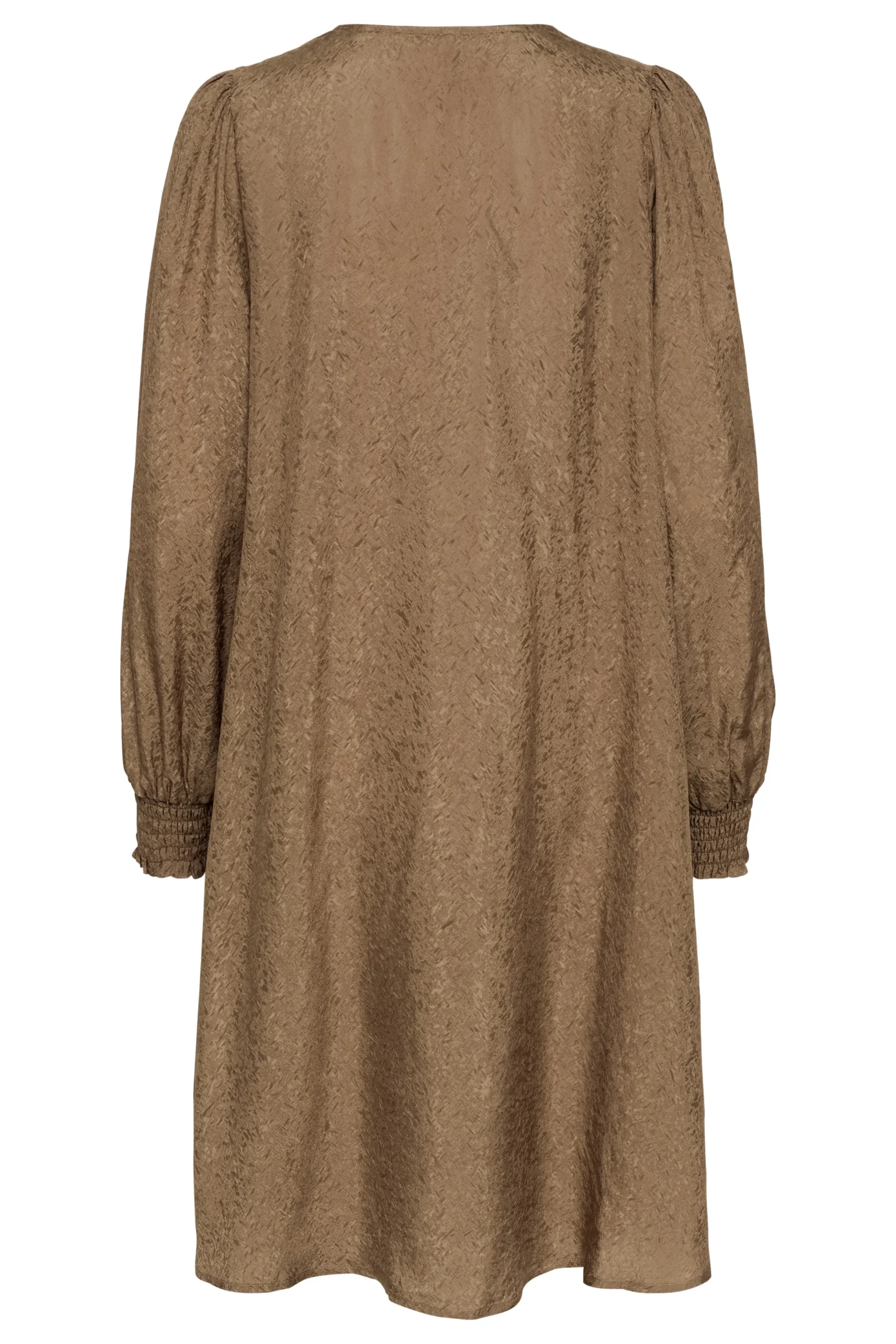 CUlui Dress