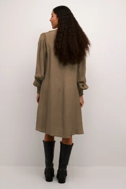 CUlui Dress