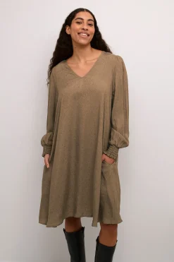 CUlui Dress
