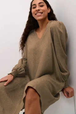 CUlui Dress