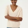 CUluisa Pullover