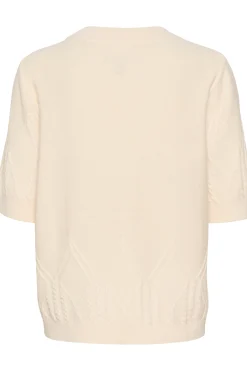 CUluisa Pullover