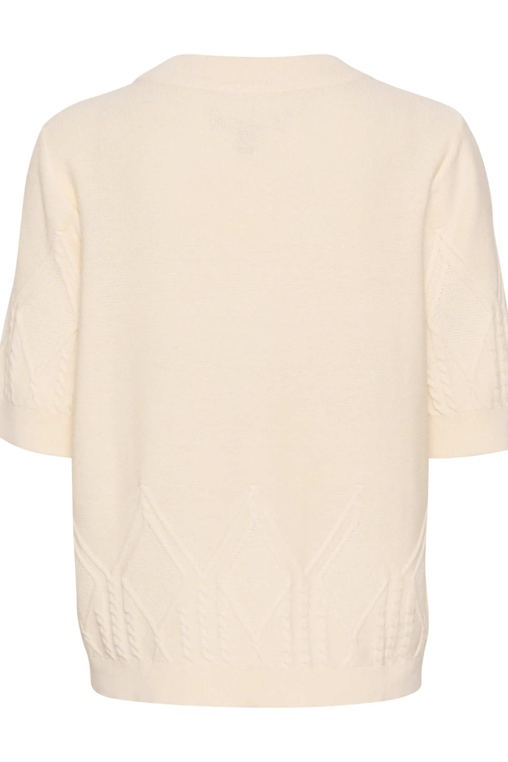 CUluisa Pullover