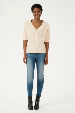 CUluisa Pullover