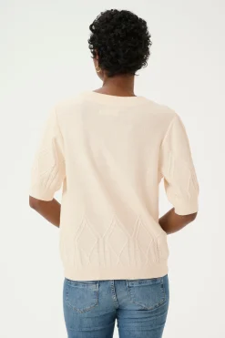 CUluisa Pullover