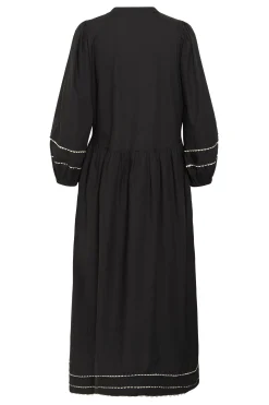 CUmaldi Dress