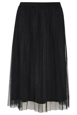 CUmasom Skirt