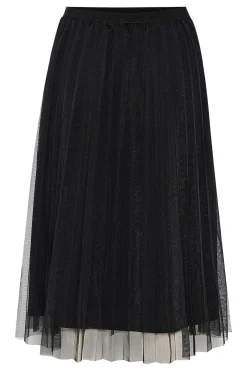 CUmasom Skirt