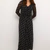 CUmelida Dress