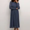 CUmelida Dress