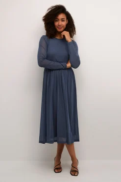 CUmelida Dress