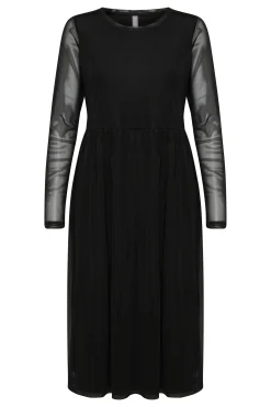 CUmelida Dress