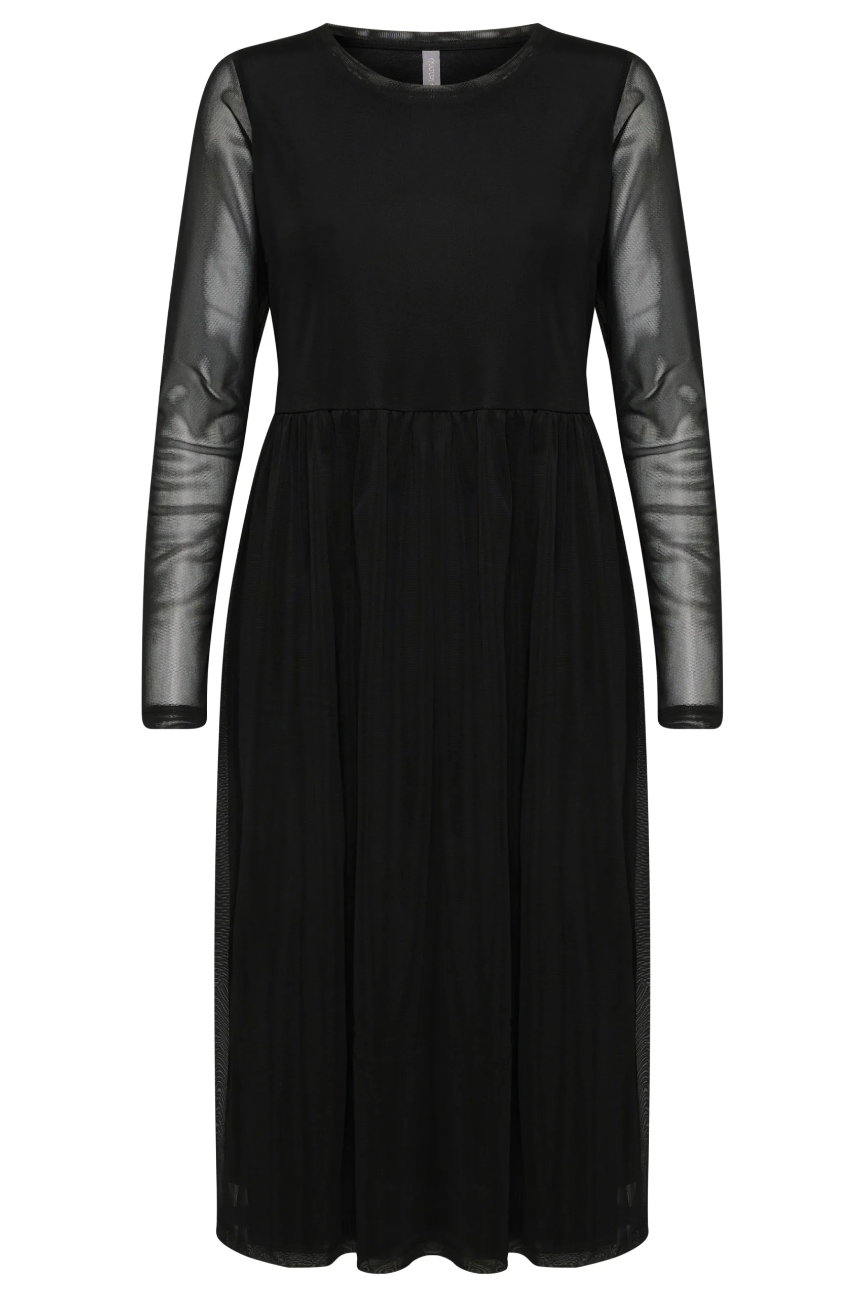 CUmelida Dress