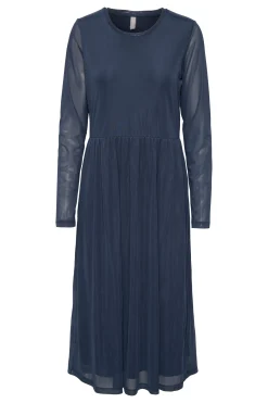 CUmelida Dress