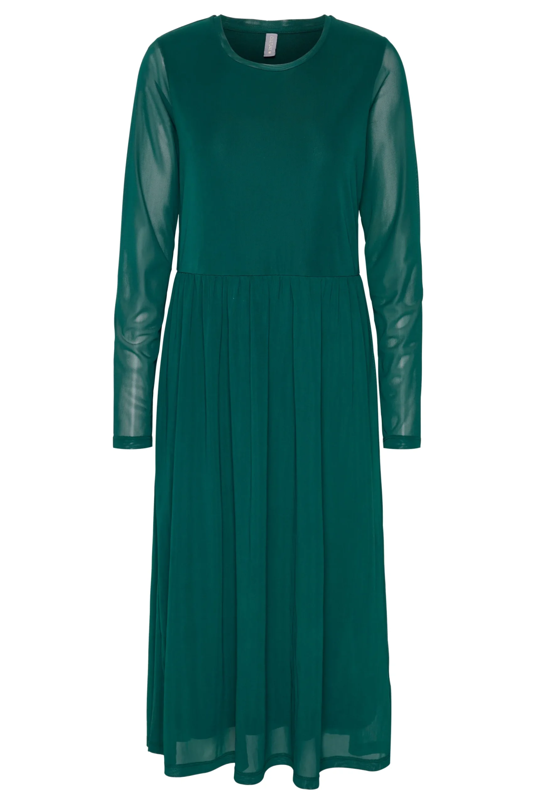CUmelida Dress