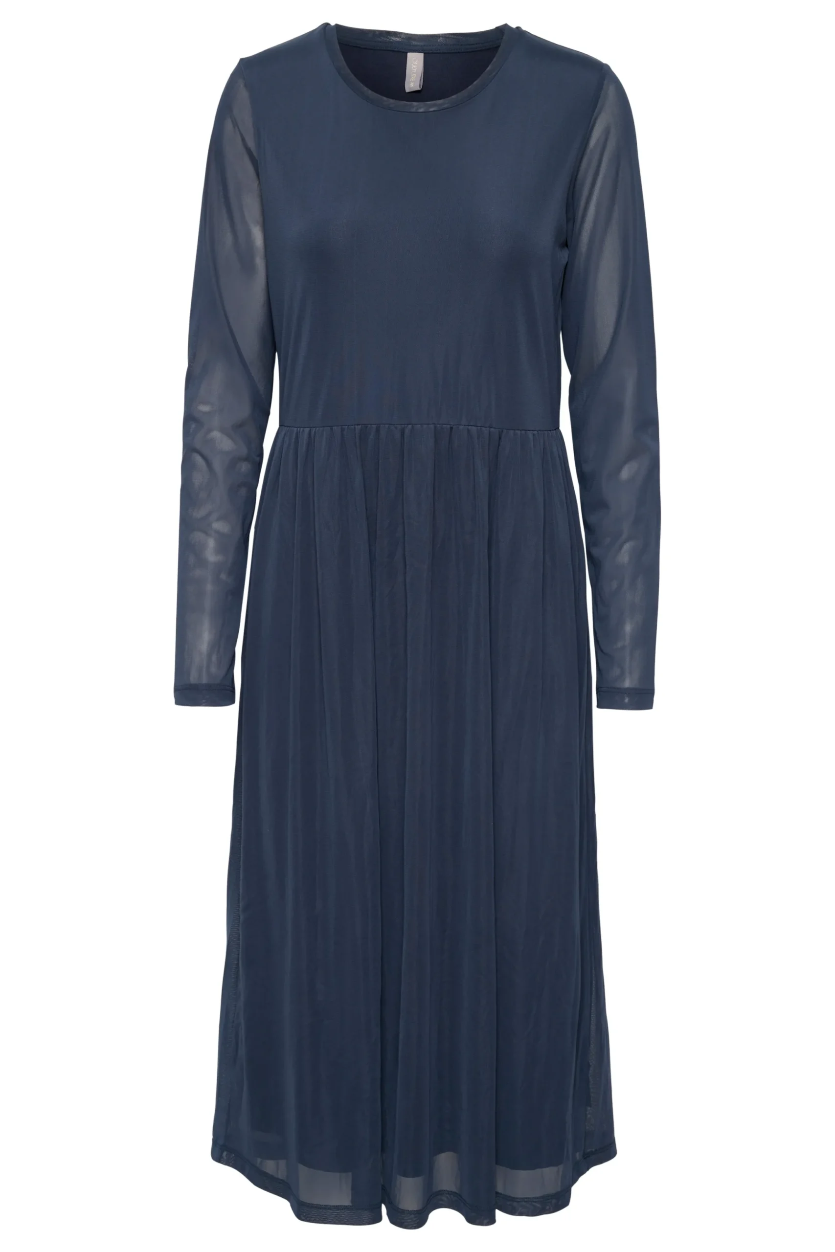 CUmelida Dress
