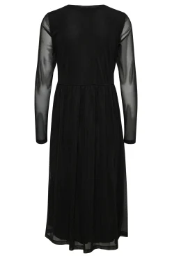 CUmelida Dress
