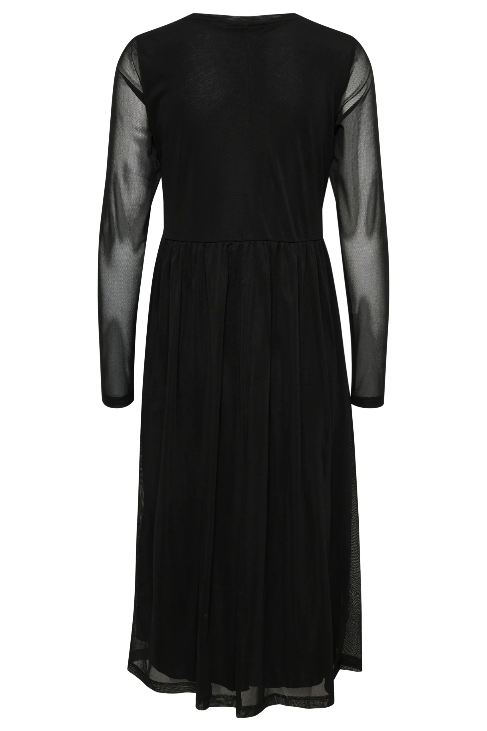 CUmelida Dress