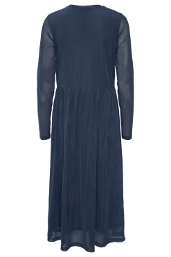 CUmelida Dress
