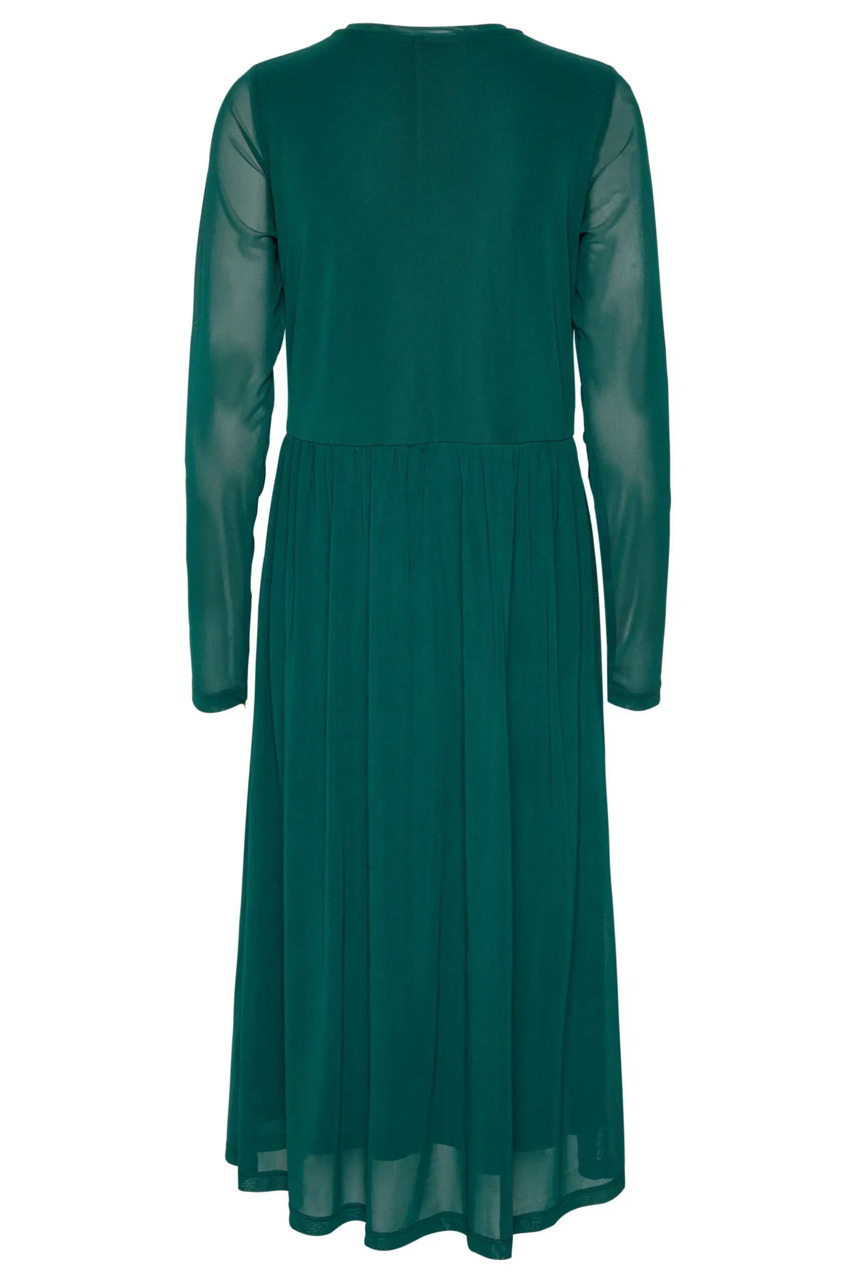 CUmelida Dress