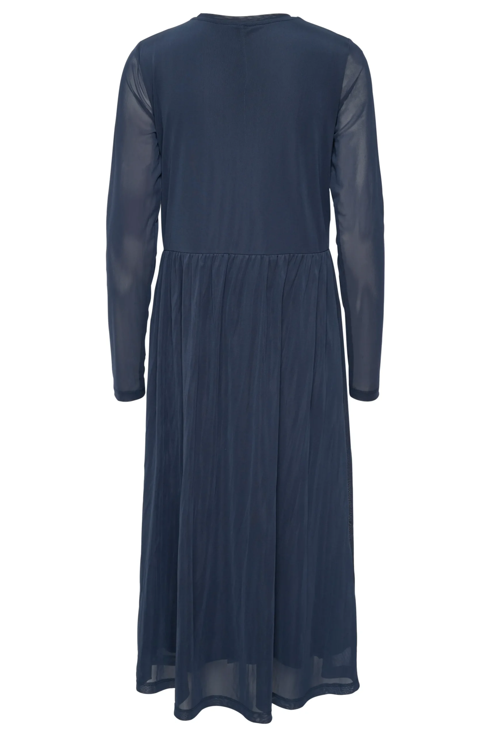CUmelida Dress