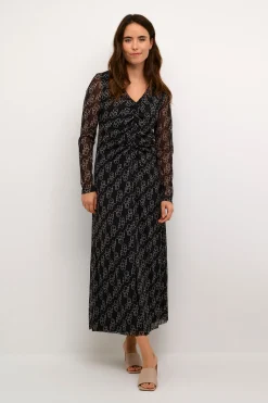 CUmelida Dress