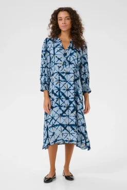 CUmingo Dress