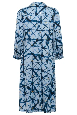 CUmingo Dress
