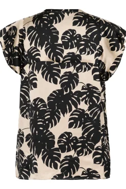 CUmiso Blouse