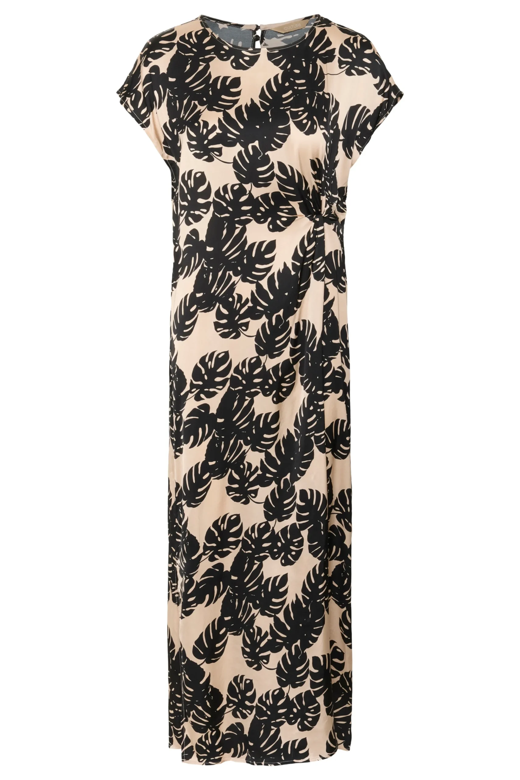 CUmiso Dress