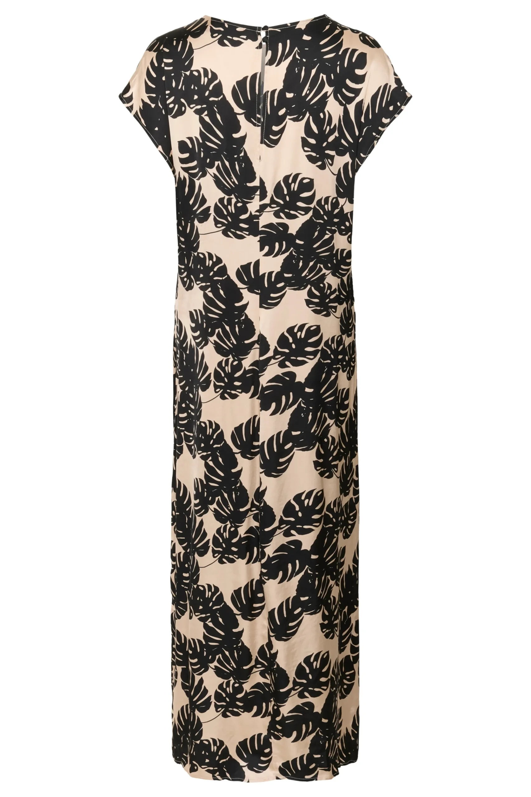 CUmiso Dress