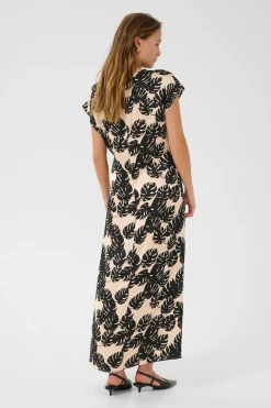 CUmiso Dress
