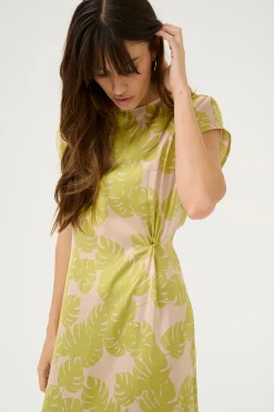 CUmiso Dress