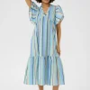 CUmola Dress