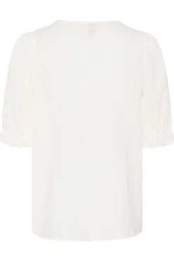 CUmuxi Blouse