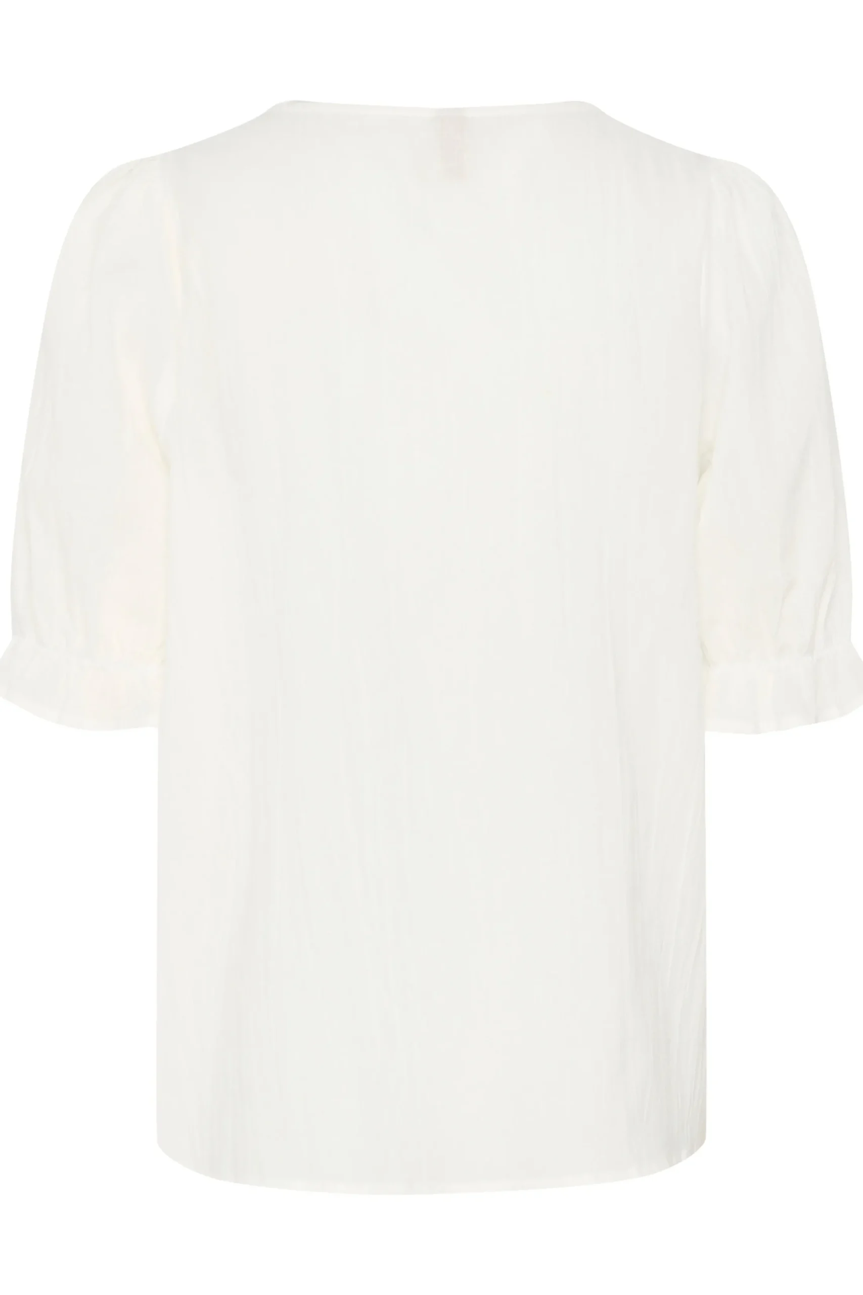 CUmuxi Blouse