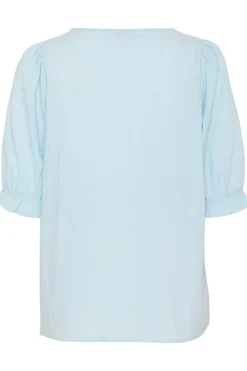 CUmuxi Blouse