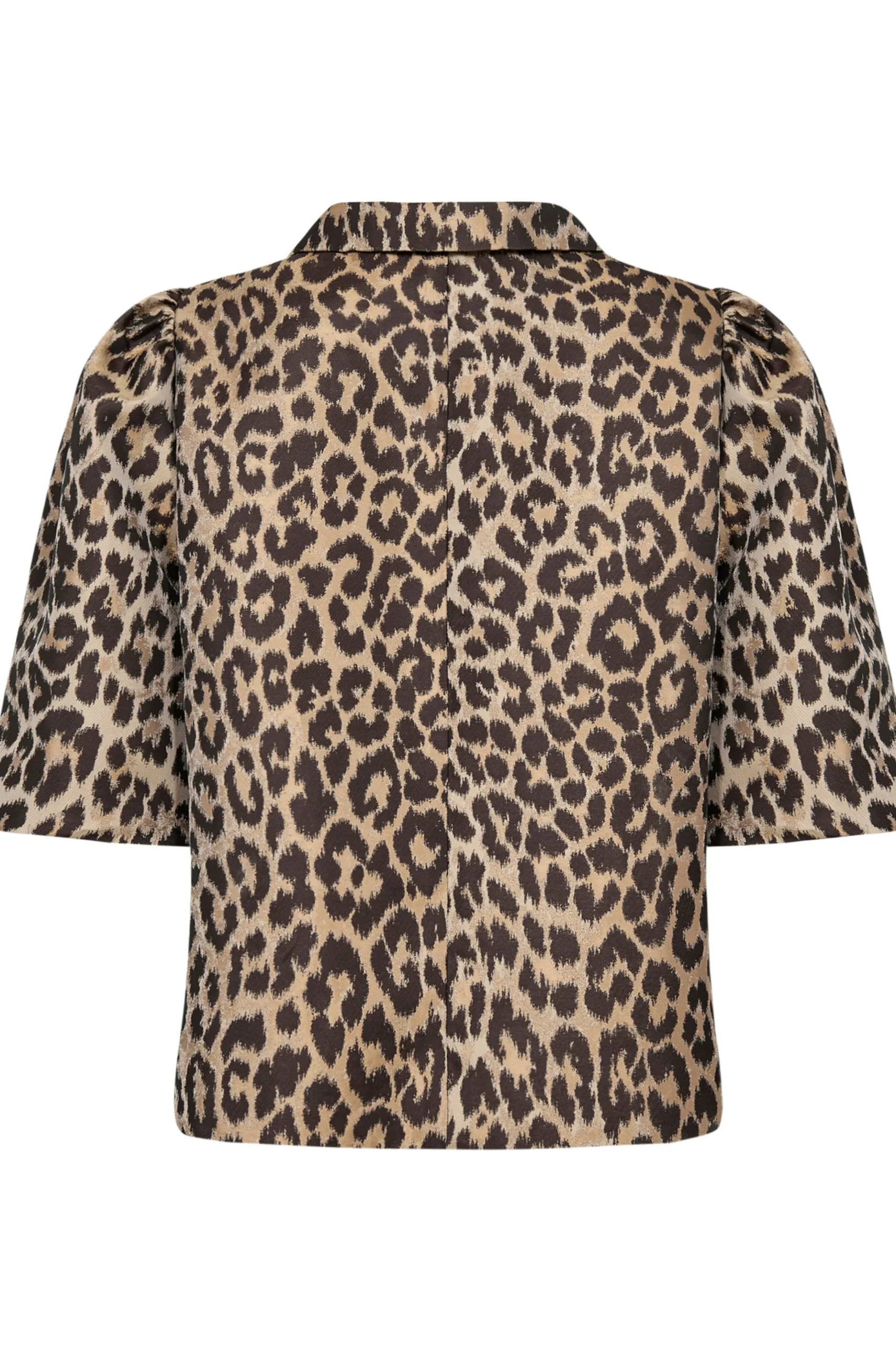 CUmuxi Casual jacket