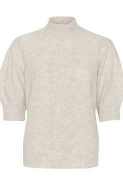 CUmyko Pullover