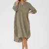 CUmyra Dress